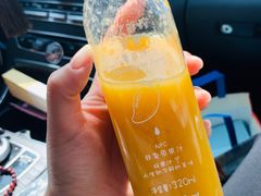 -HoLiLand好利来(塘沽杭州道店)