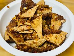 -呷得家常菜馆(王公塘店)