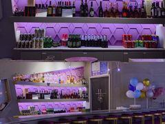 -Wei菋·Le Bistrot
