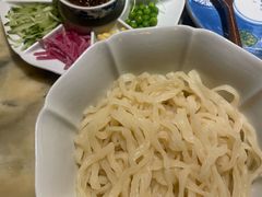 -范家小馆·烤鸭新京菜(金融街店)