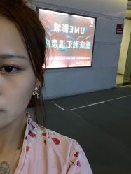 点击看大图 -爱的化妆工作室(雅地天际店)