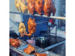 -九爺雞(文德路店)