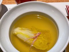 -隐庐·古法川菜(高新店)