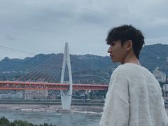 -周小明火锅(黑金冠社区店)