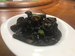 -蒙古大营(朝阳公园店)