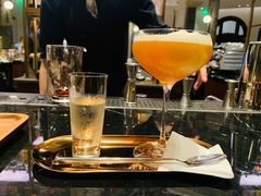 -星巴克臻选(天津恒隆广场旗舰店)