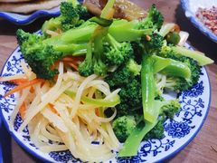 -鑫源羊汤馆(总店)