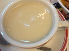 -新世界餐厅(万达店)