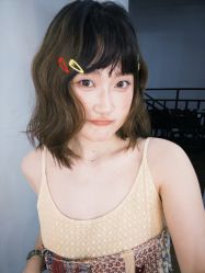 -瞳摄影写真旗舰店