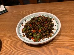 -云海肴云南菜(正大广场店)