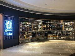 -覔书店(壹方城店)