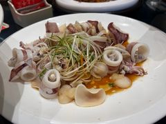 -兴仙饭店·闽味海鲜(马尾总店)