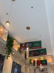 -爱儿美儿童摄影(奥森公园店)