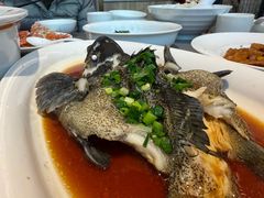 -阿毛饭店·宁波老字号(儿童公园旗舰店)