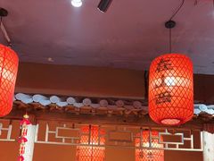 -山四砂锅(太原钟楼街店)