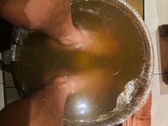 -菩泰·泰式草本按摩SPA(国大城市广场店)