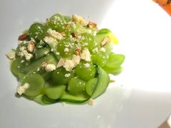 -香料集市新疆餐厅·清真聚餐(成都远洋太古里店)