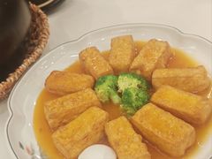 -金百门·顺德海鲜酒家(陈村店)