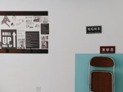 点击看大图 -小阿福儿童摄影(光谷时代广场店)