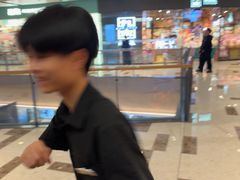 -奉天小馆·非遗东北菜(济南万象城店)