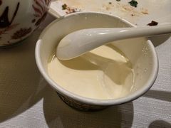 -满满海佛跳墙(千禧店)