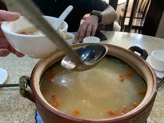 -万兴菜馆(龙华店)