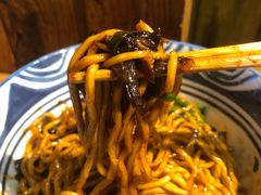 -食之六七·面(朝阳大悦城店)