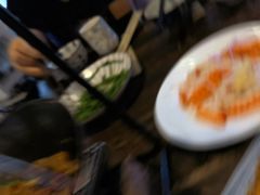 -吃货私房菜(丽江束河古镇店)