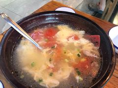 -印象江南(东栅店)