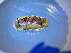 -迪拜帆船酒店海底餐厅