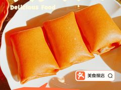 -上海总会SHANGHAICLUB(兴业太古汇店)