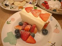 -oh! by FINE cafe&canteen