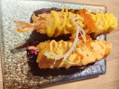 -千寿·金焰食堂(仁和新城店)