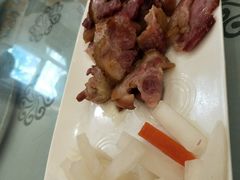 -岭南海晏楼(东晓南店)
