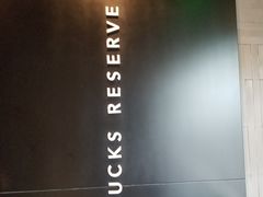 -星巴克臻选(重庆沙坪坝店)