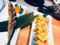 -文三酒肆自助放题(新街口友谊广场店)