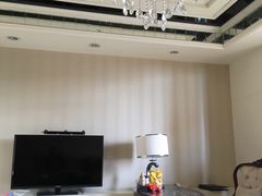 -碧桂园凤凰城酒店(南京店)
