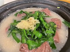 -悦雅居·老广州老味道(长湖店)