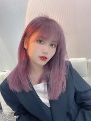 -SY水源护肤造型