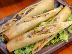 -原牛道·潮汕围炉火锅(讯美店)