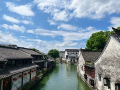 -仓桥直街
