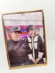 -美肤盾祛痘·问题肌头疗管理中心