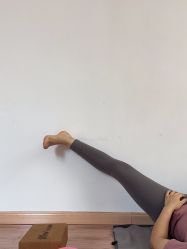 -玛尼瑜伽·普拉提