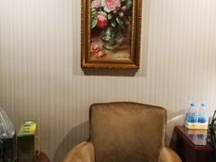 -维也纳酒店(北海银滩店)