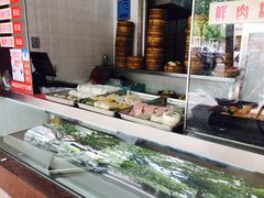 -大富贵(临沂店)