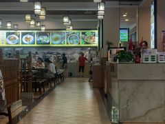 -正一涵老味道名小吃(广汉总店)