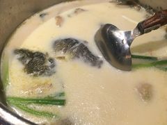-佬麻雀·新湘菜(珠海金发购物中心店)