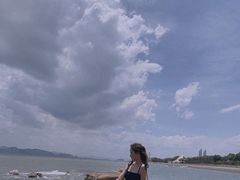 -音乐广场