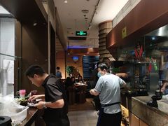 -云海肴·汽锅鸡·云南菜(领展购物广场·中关村店)