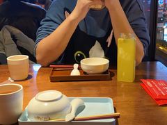 -胖哥俩肉蟹煲(杭州下沙学林街店)